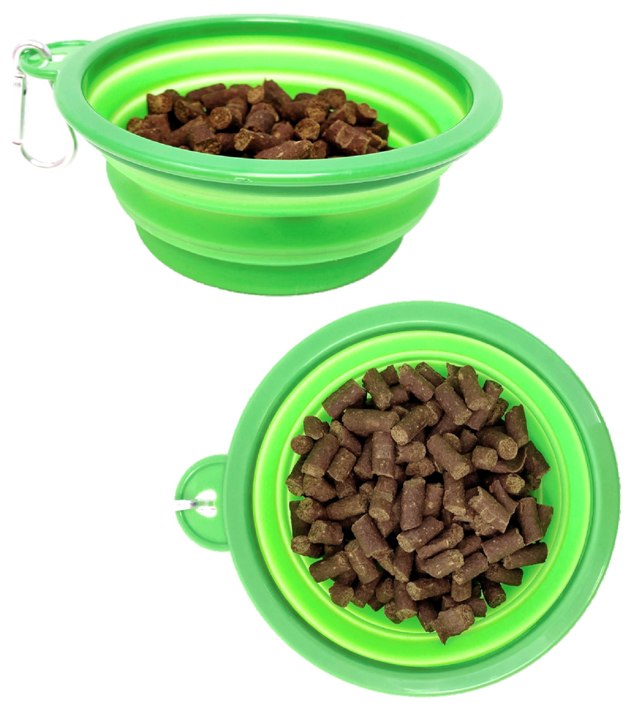 https://www.cleverlanemarket.com/cdn/shop/products/BowlGreenTopOpenFood3Large_1024x1024.png?v=1659037869