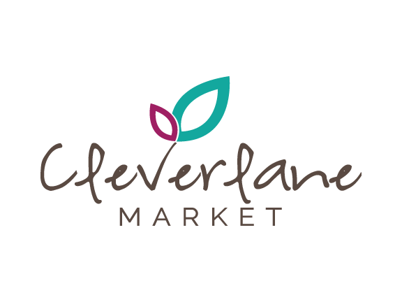 Cleverlane Market